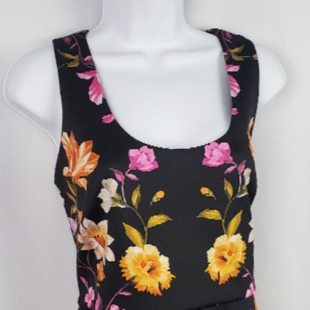 TED BAKER Dress - Picture 10 of 12